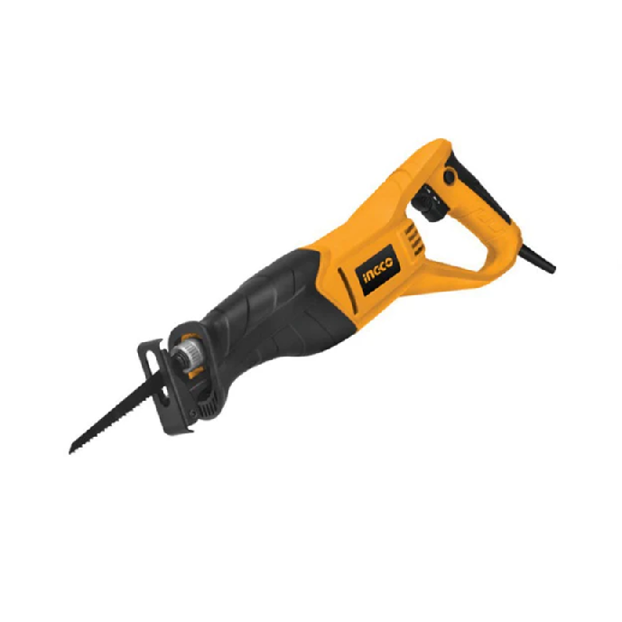 Ingco RS8001 Reciprocating Saw 800w