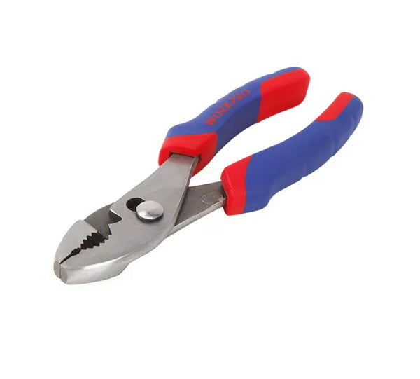 Slip Joint Pliers 160mm, 200mm