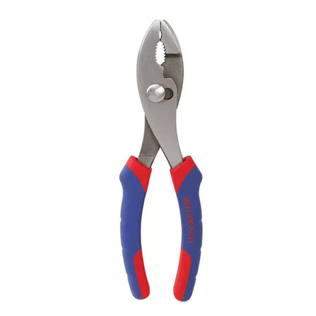 Slip Joint Pliers 160mm, 200mm