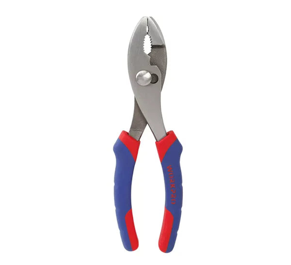 Slip Joint Pliers 160mm, 200mm