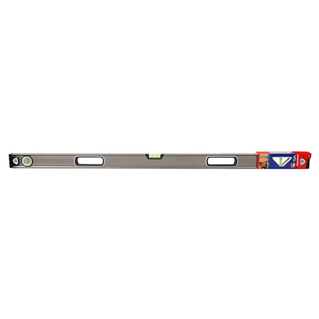 Level Box Heavy Duty 600mm, 1200mm