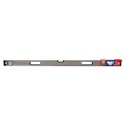 Level Box Heavy Duty 600mm, 1200mm