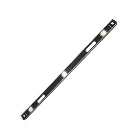 Level I-Beam 600mm, 1200mm