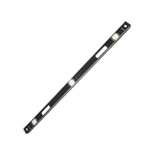 Level I-Beam 600mm, 1200mm