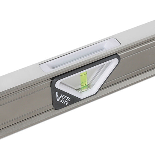 Level Box Heavy Duty 600mm, 1200mm