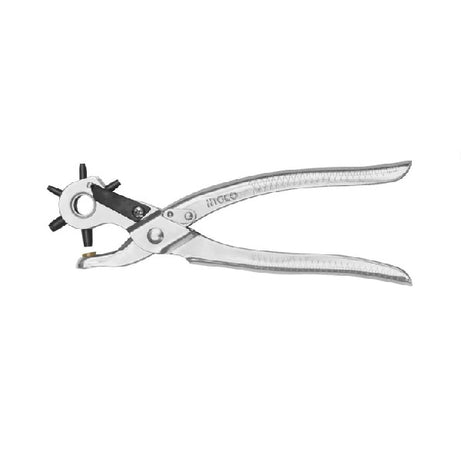 Leather Hole Punch
