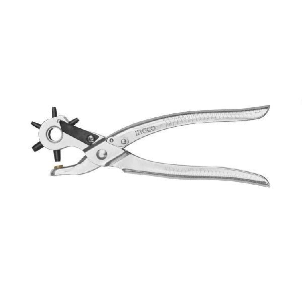 Leather Hole Punch