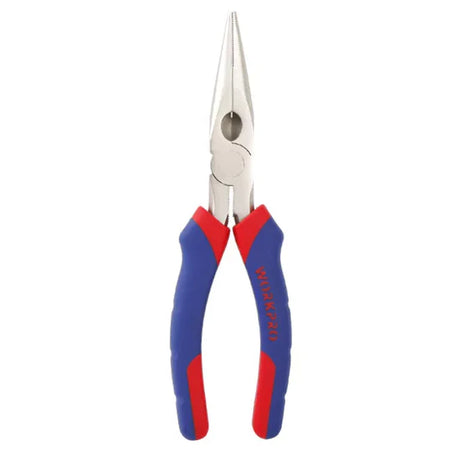 Long Nose Pliers 160mm, 200mm