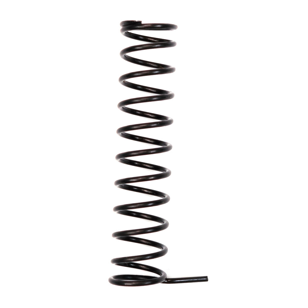 Malco M2000S Max2000 Replacement Springs FOR 9-MC200 – Kangaroo Site ...