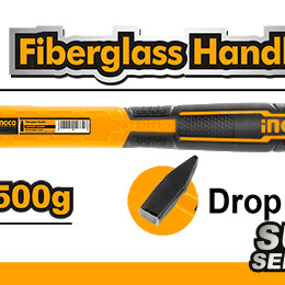 Machinist Hammer Multiple Sizes