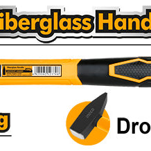 Machinist Hammer Multiple Sizes