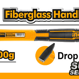 Machinist Hammer Multiple Sizes