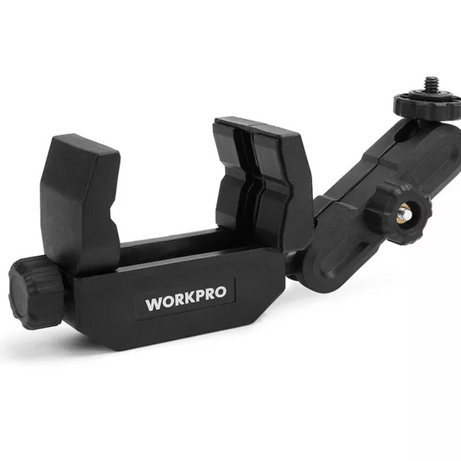 Mini Cross Line Laser