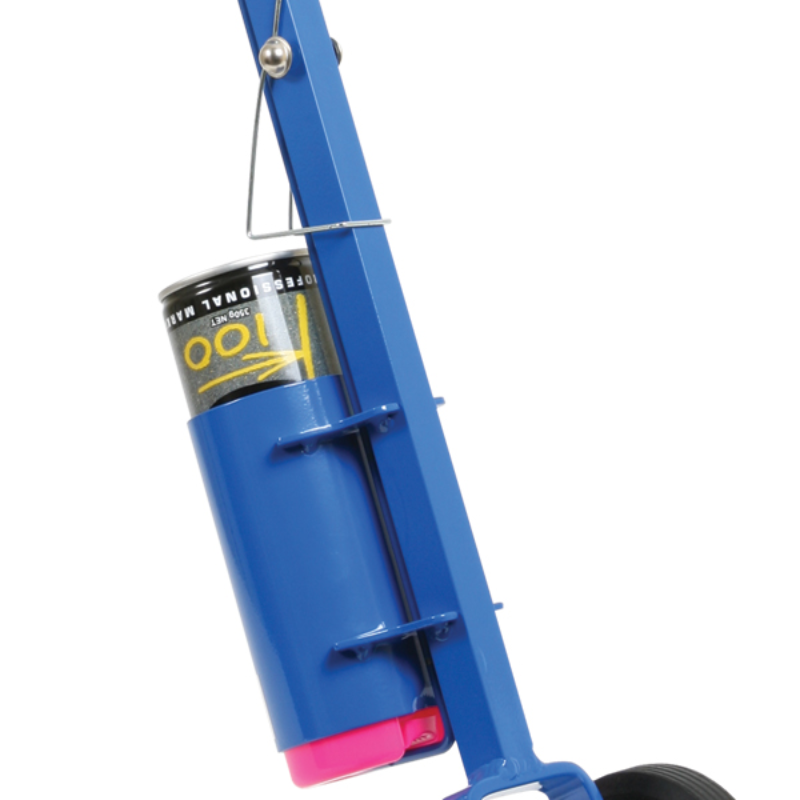 Dy-Mark 2 Wheel Spot Marking Handle