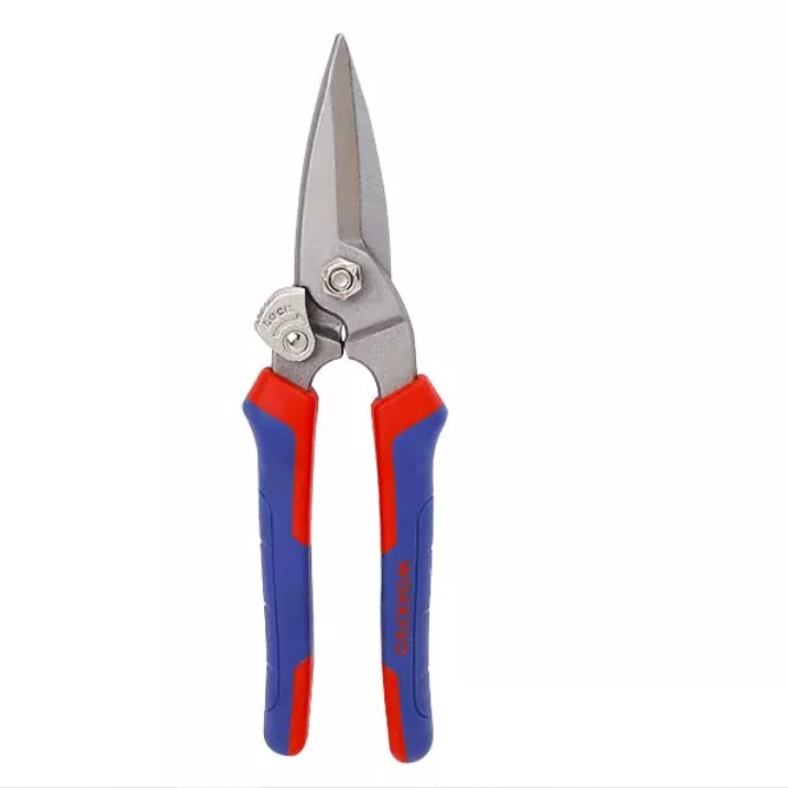 Multi-Purpose Shear 200mm