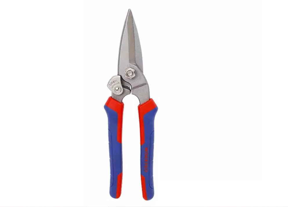 Multi-Purpose Shear 200mm