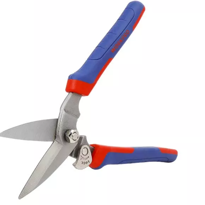 Multi-Purpose Shear 200mm