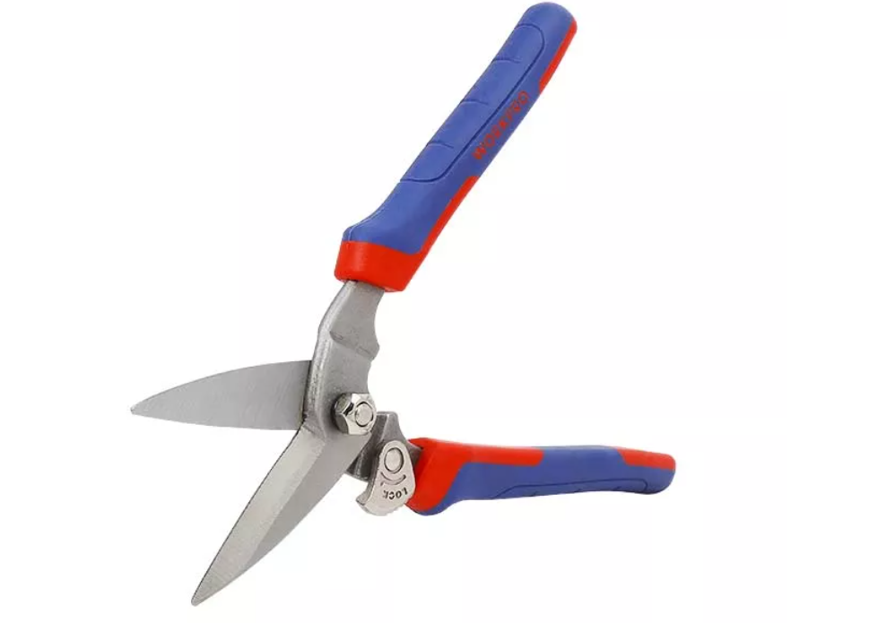 Multi-Purpose Shear 200mm