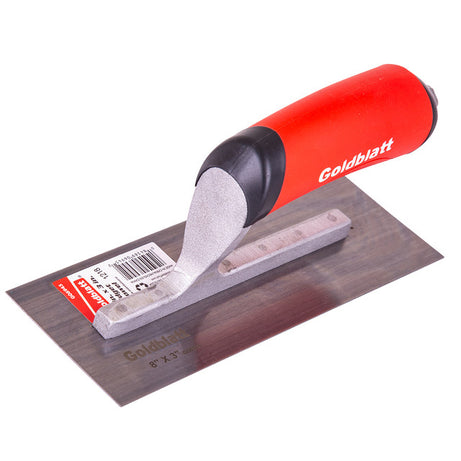 Goldblatt G06945 Mini Trowel 75x200mm