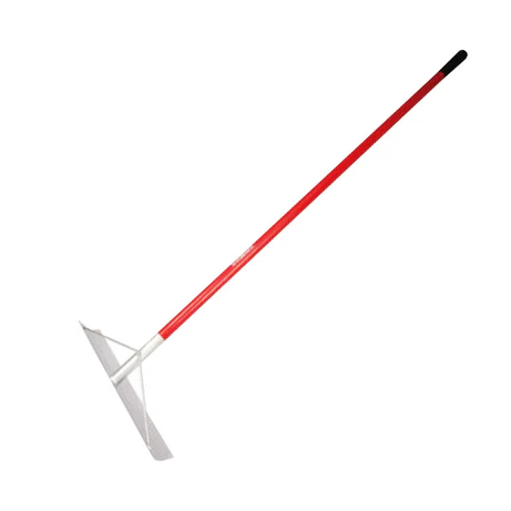 Goldblatt G06939 All-Aluminum Placer Without Hook 500X100X1500mm