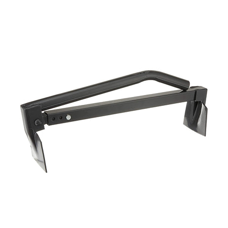 Goldblatt G11280 Brick Tongs Carrier
