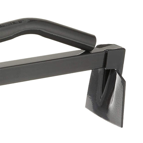 Goldblatt G11280 Brick Tongs Carrier