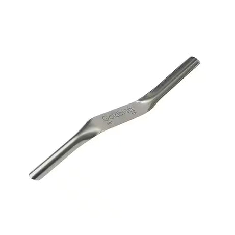 Goldblatt G06987 Convex Brick Jointer 13x10mm