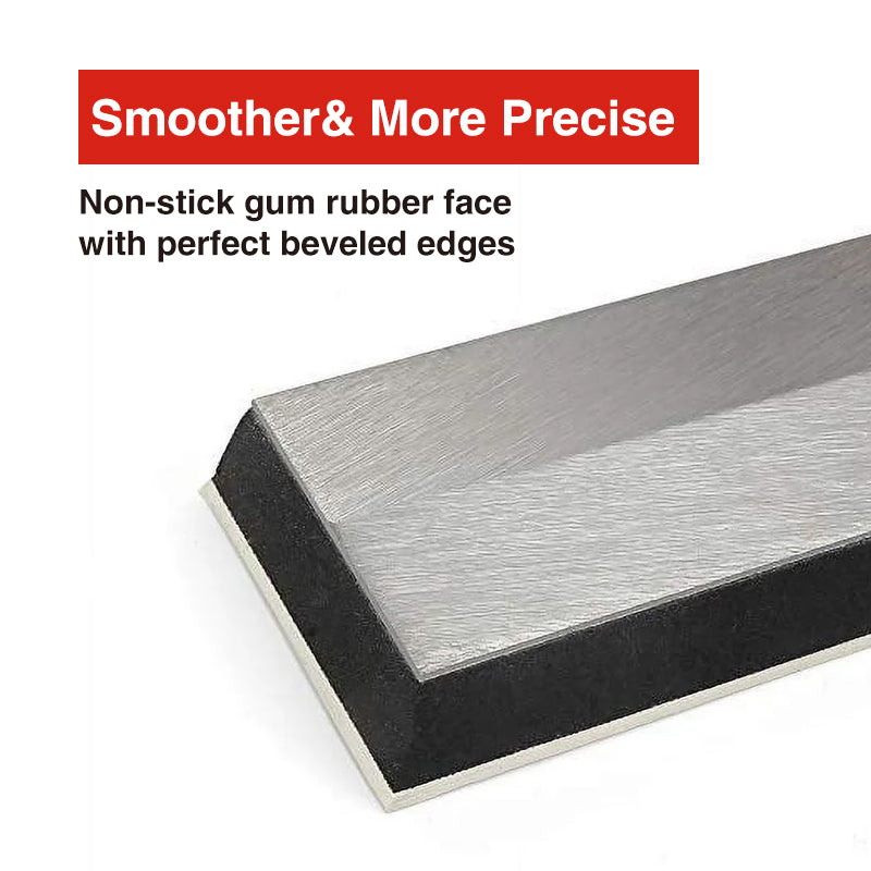 Goldblatt G02368 Margin Grout Float Soft Handle 150x50mm