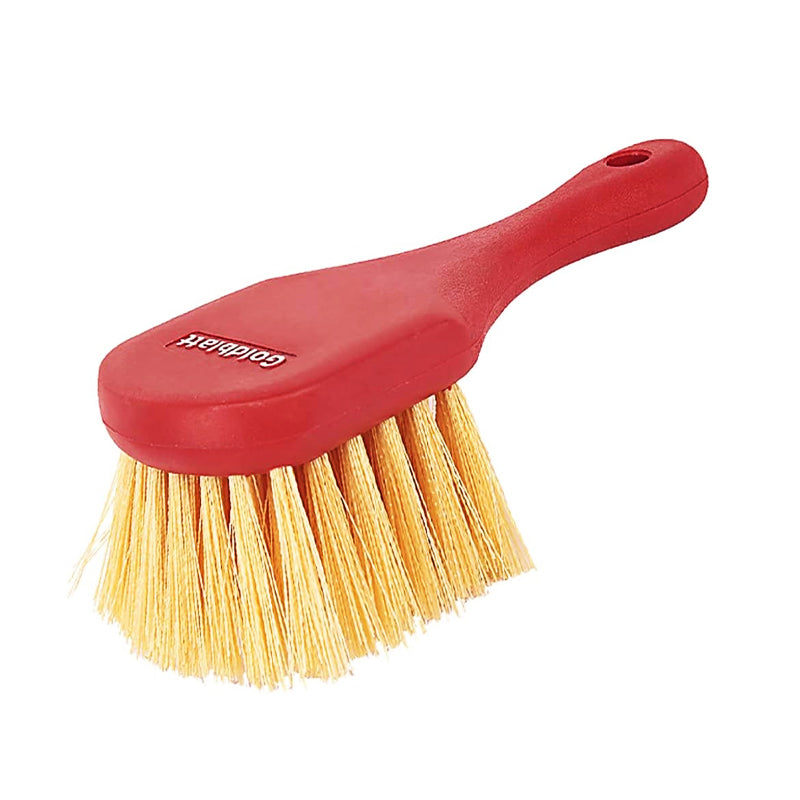 Goldblatt G06990 Masonry Acid Brush 400mm
