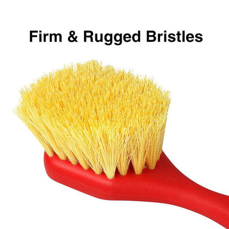 Goldblatt G06990 Masonry Acid Brush 400mm