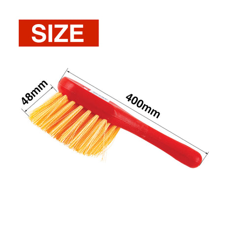 Goldblatt G06990 Masonry Acid Brush 400mm