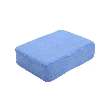 Goldblatt G02358 Microfibre Sponge Multi-Use Tiling Sponge