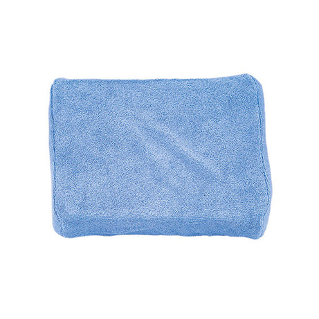 Goldblatt G02358 Microfibre Sponge Multi-Use Tiling Sponge