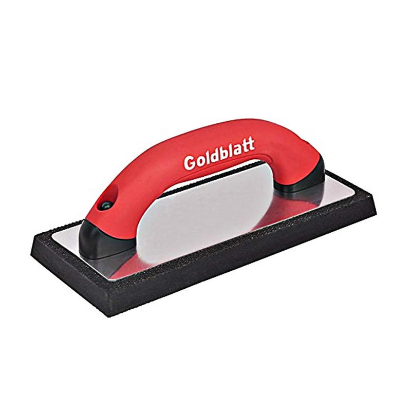 Goldblatt G06964 Molded Rubber Float 230x100mm