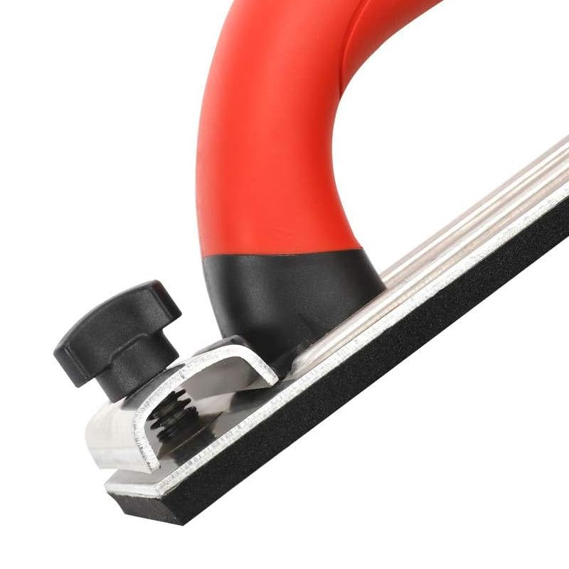 Goldblatt G05023 Pro Hand Sander 240X80mm