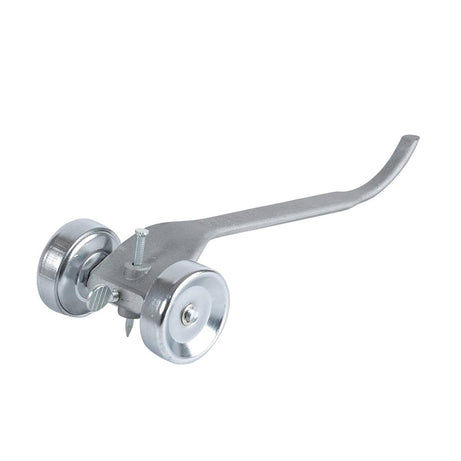 Goldblatt G01210 Skate Wheel Joint Raker