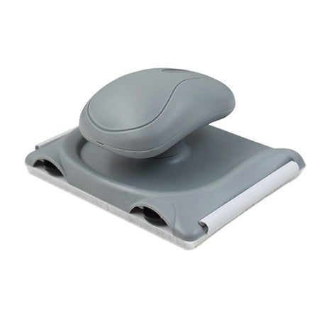 Rollingdog Paint Edger 100mm