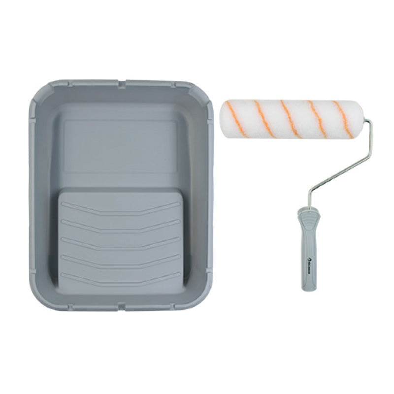 Rollingdog Paint Tool Set 3Pcs 230mm