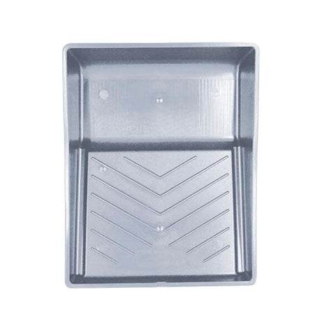 Rollingdog Paint Tray Pp Grey Multiple Sizes