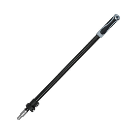 Rollingdog Premium Extension Pole Multiple Sizes