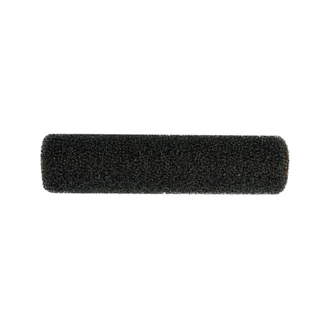 Rollingdog Roller Cover Coarse Texture Foam 230mm