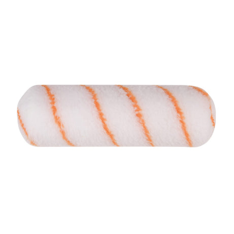 Rollingdog Roller Cover Polyester 230mm Nap Multiple Sizes
