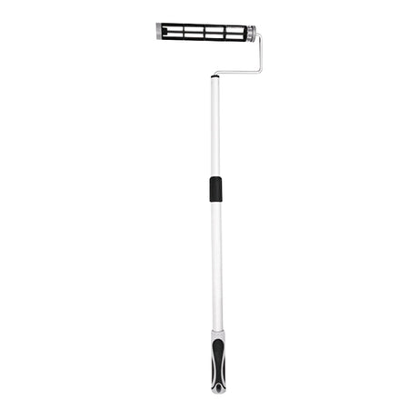 Rollingdog Roller Frame With Built-In Extension Pole 228mm