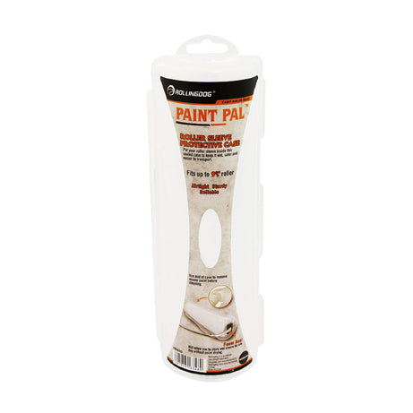 Rollingdog Roller Sleeve Protective Case 240mm