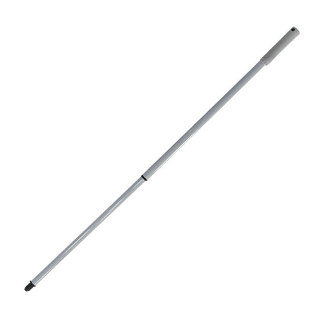 Rollingdog Telescoping Extension Pole Multiple Sizes