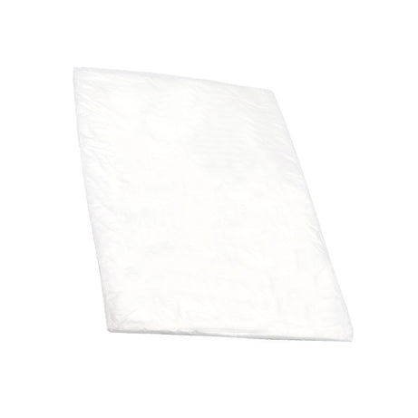 Paint Drop Sheet File 2.4x3.6m