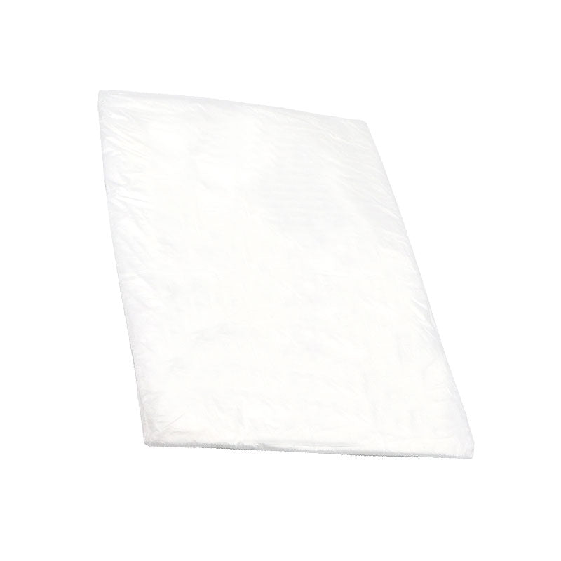 Paint Drop Sheet File 2.4x3.6m