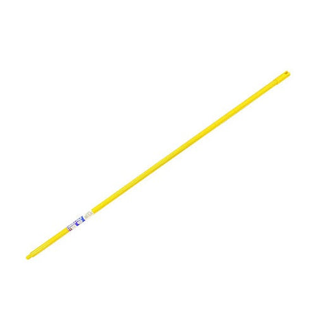 Pole Extension 1.5m