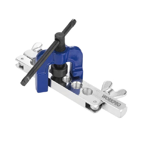 Pipe Flaring Tool Set 3/16"-5/8"