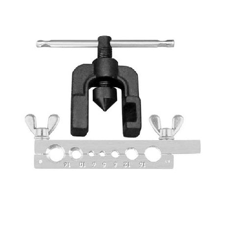 Pipe Flaring Tool Set 5-16mm